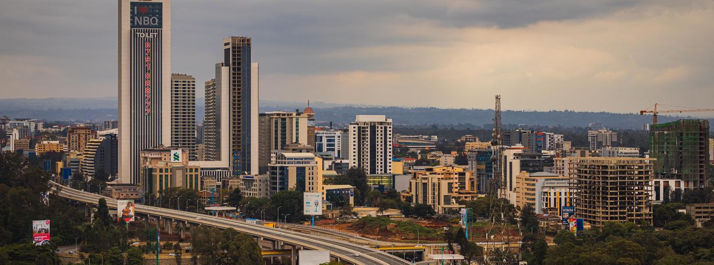 Mto wa Mbu & Karatu: The Small Towns Between Tanzania's Biggest Parks