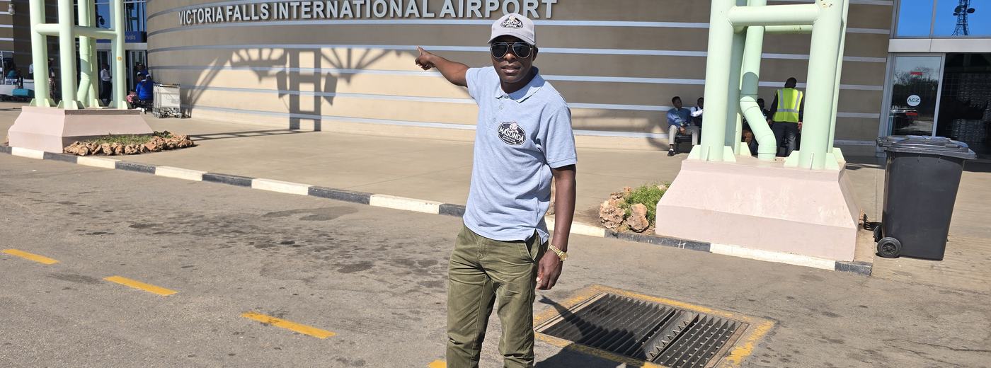 Things to Do in Arusha, Tanzania: The Complete Safari Gateway Guide